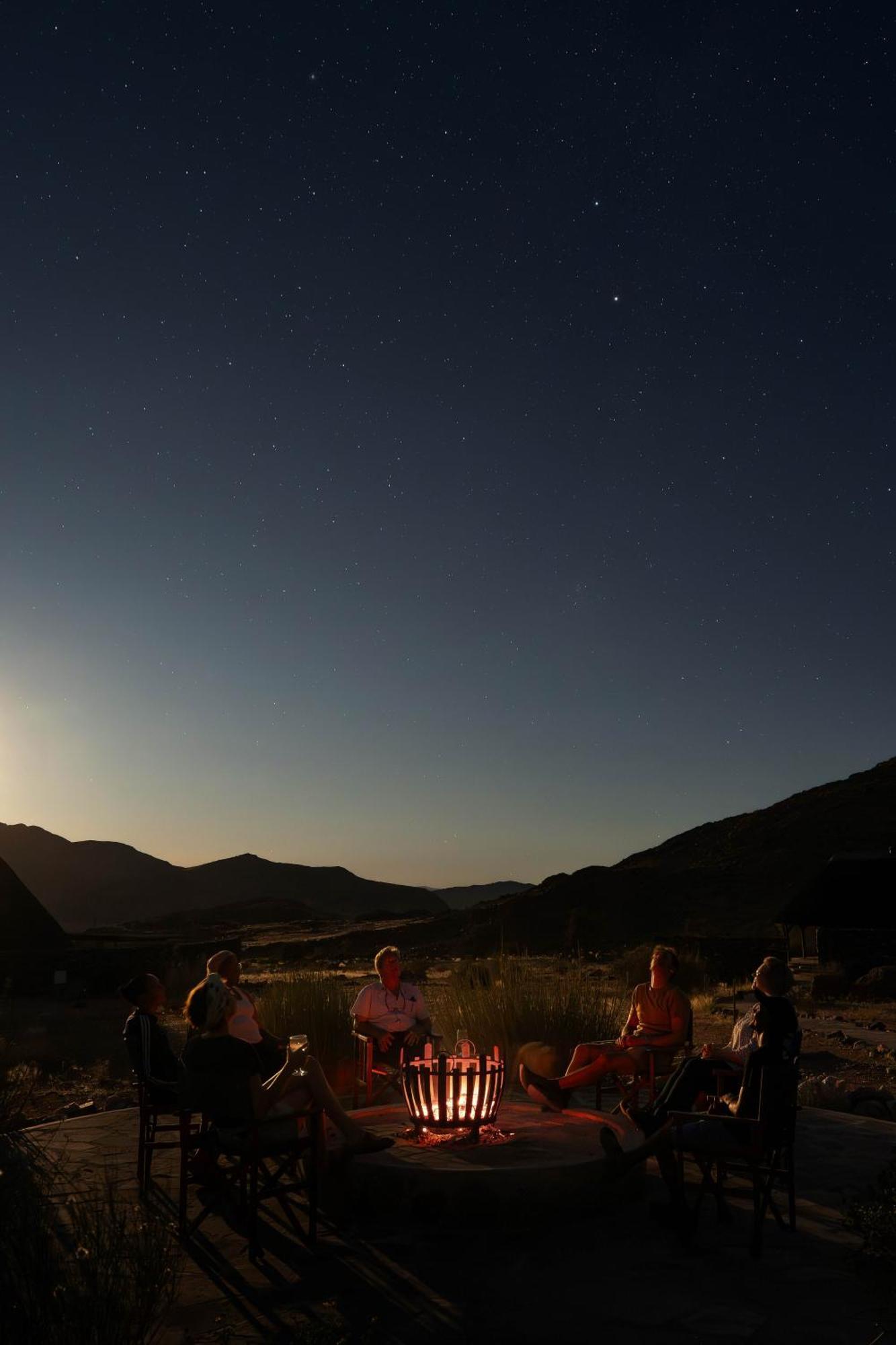 Sandfontein Lodge & Nature Reserve Экстерьер фото