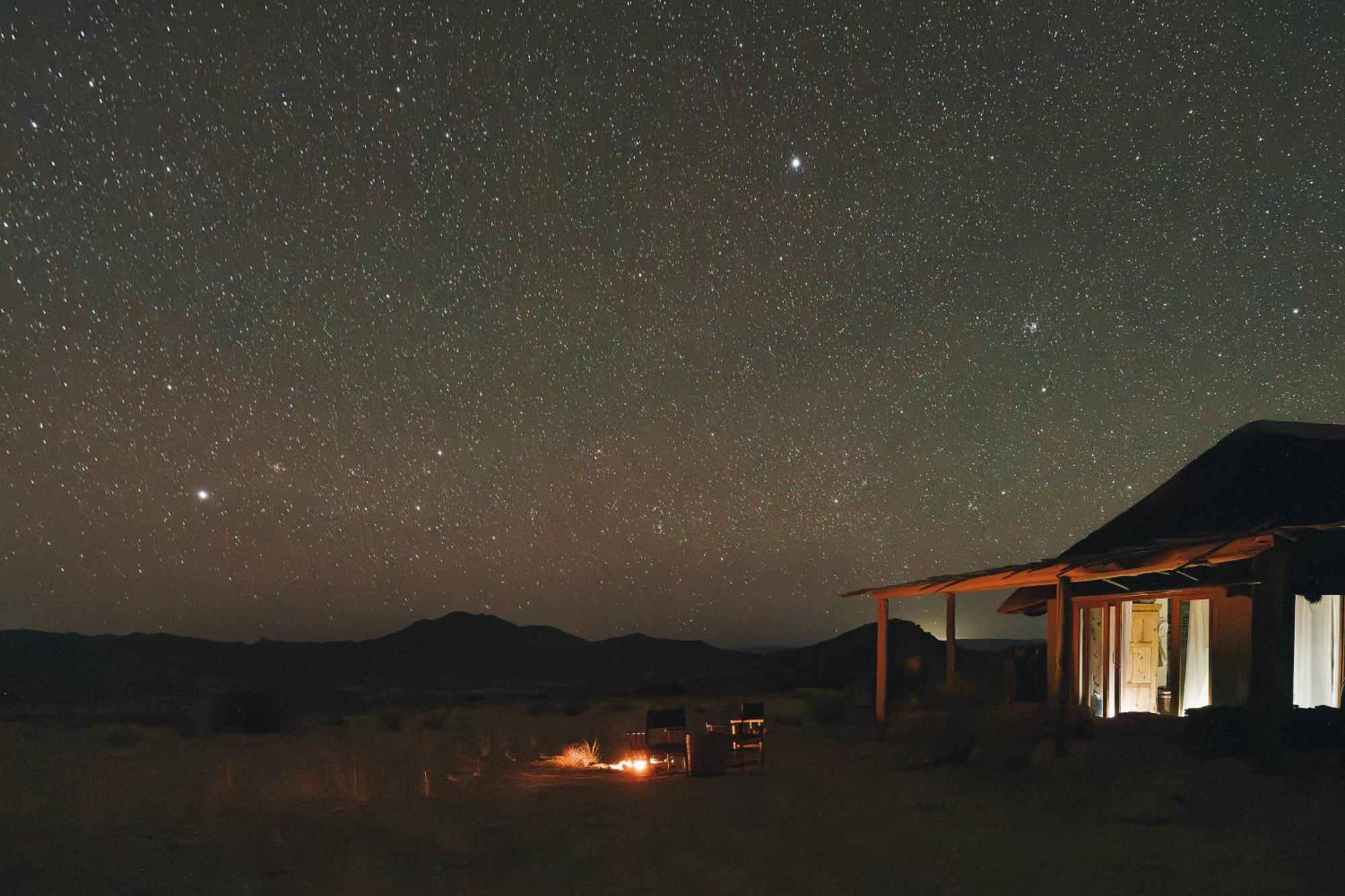 Sandfontein Lodge & Nature Reserve Экстерьер фото
